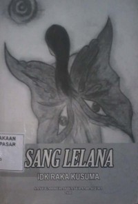Image of Sang Lelana